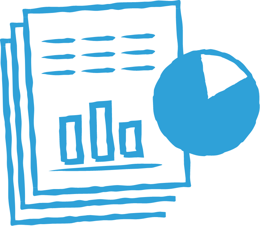 Incremental Borrowing Rate Excel Template